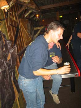 Kalkar2003 113