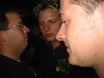 Kalkar2003 116