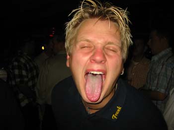 Kalkar2003 127