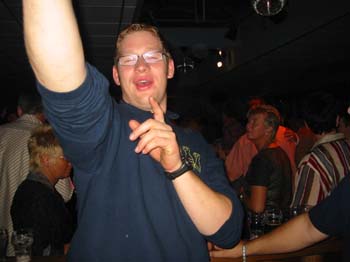 Kalkar2003 128
