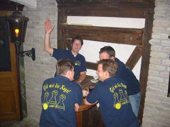 Kalkar2003 130