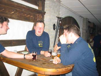 Kalkar2003 131