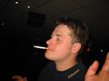 Kalkar2003 132