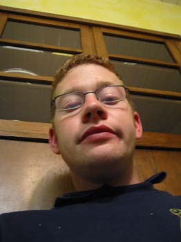 Kalkar2003 140