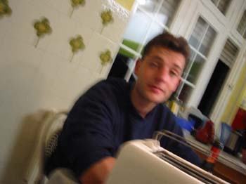 Kalkar2003 141