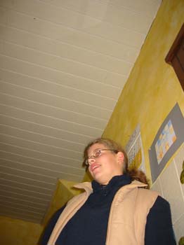 Kalkar2003 146
