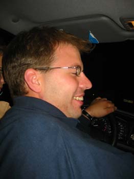 Kalkar2003 162
