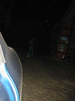 Kalkar2003 163