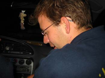 Kalkar2003 167
