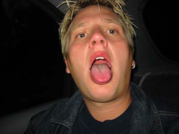 Kalkar2003 168