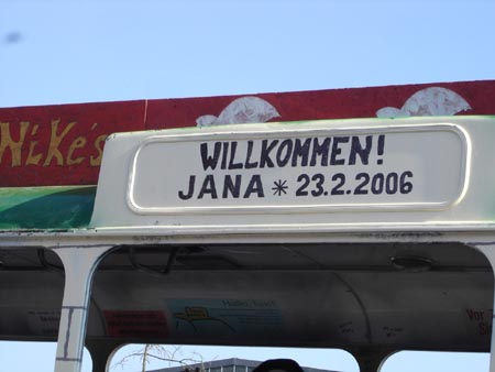 20060225_Umzug Karneval 06 E´loh (12)