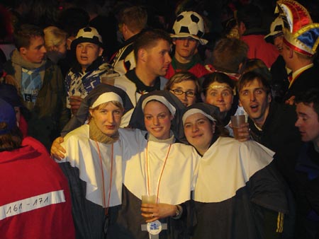 20060225_Umzug Karneval 06 E´loh (134)