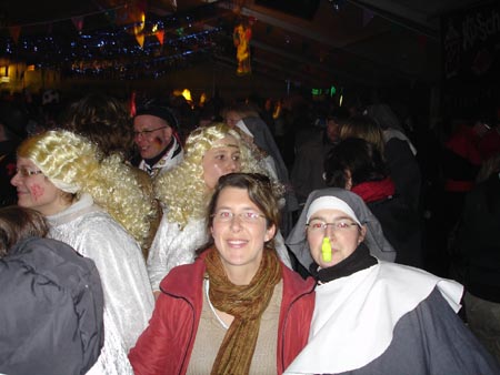 20060225_Umzug Karneval 06 E´loh (141)