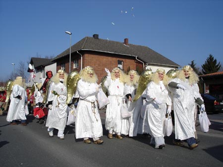 20060225_Umzug Karneval 06 E´loh (58)