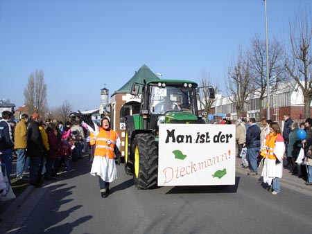 20060225_Umzug Karneval 06 E´loh (76)