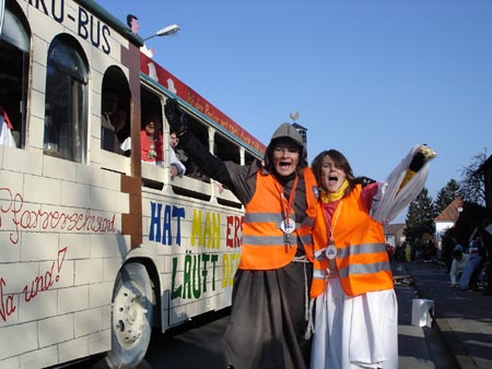 20060225_Umzug Karneval 06 E´loh (84)