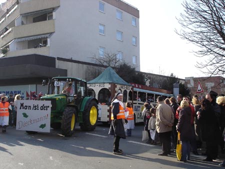 20060225_Umzug Karneval 06 E´loh (91)