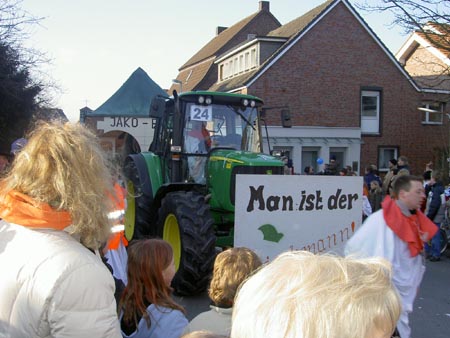 Karneval2006 001
