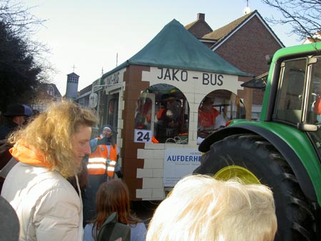 Karneval2006 002