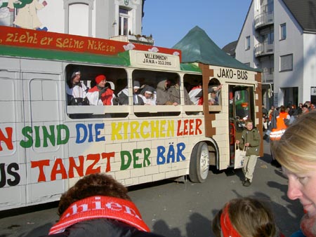 Karneval2006 005