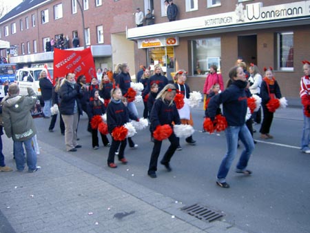 Karneval2006 008