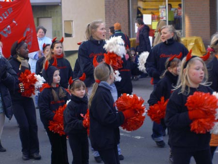 Karneval2006 009