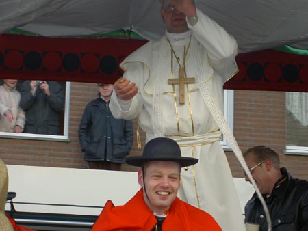 Karneval2006 011