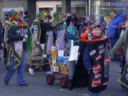 Karneval2006 014