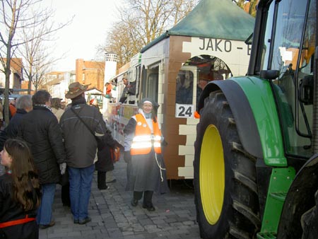 Karneval2006 018