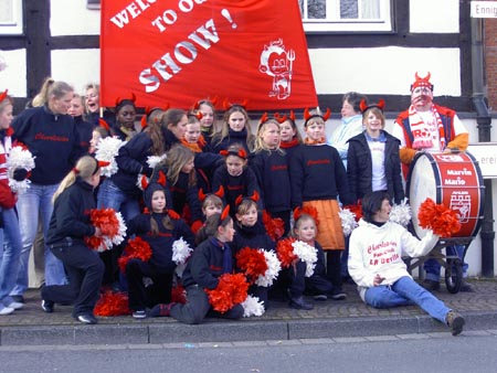 Karneval2006 019