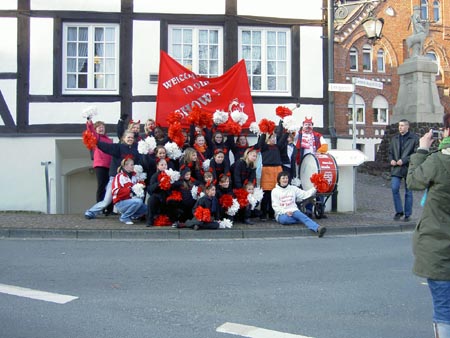 Karneval2006 020