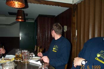Kegeln2003 004