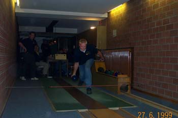 Kegeln2003 008