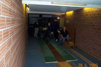 Kegeln2003 015
