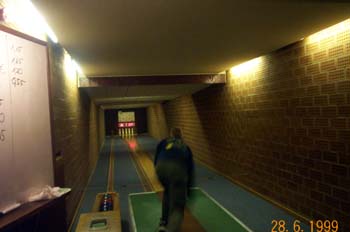 Kegeln2003 016