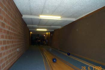 Kegeln2003 019