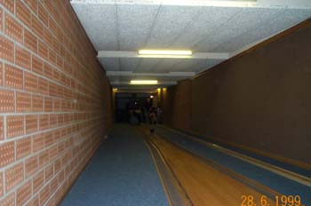 Kegeln2003 023