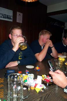 Kegeln2003 024
