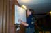 Kegeln2003 012