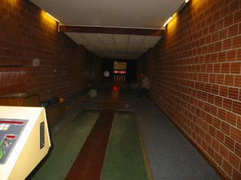 Kegeln2004 001