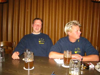 Kegeln2004 002
