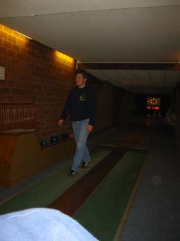 Kegeln2004 003
