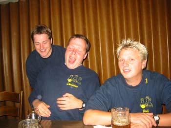 Kegeln2004 004