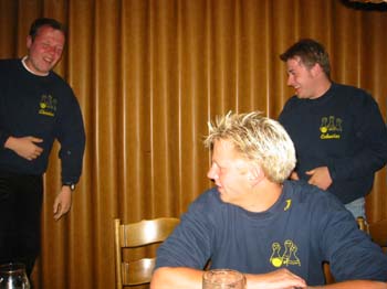 Kegeln2004 005