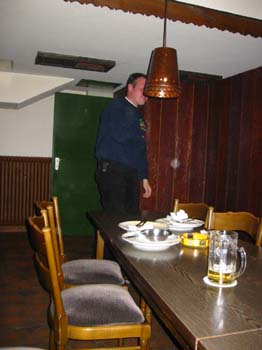 Kegeln2004 006