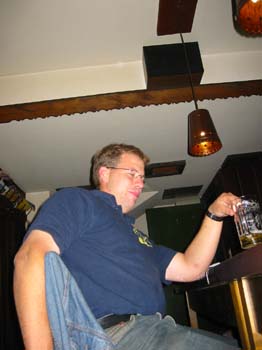 Kegeln2004 011