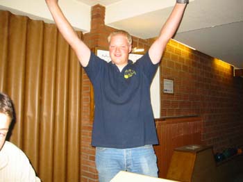 Kegeln2004 013