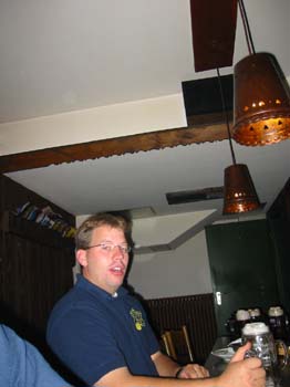 Kegeln2004 019