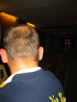 Kegeln2004 023