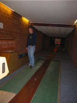 Kegeln2004 024